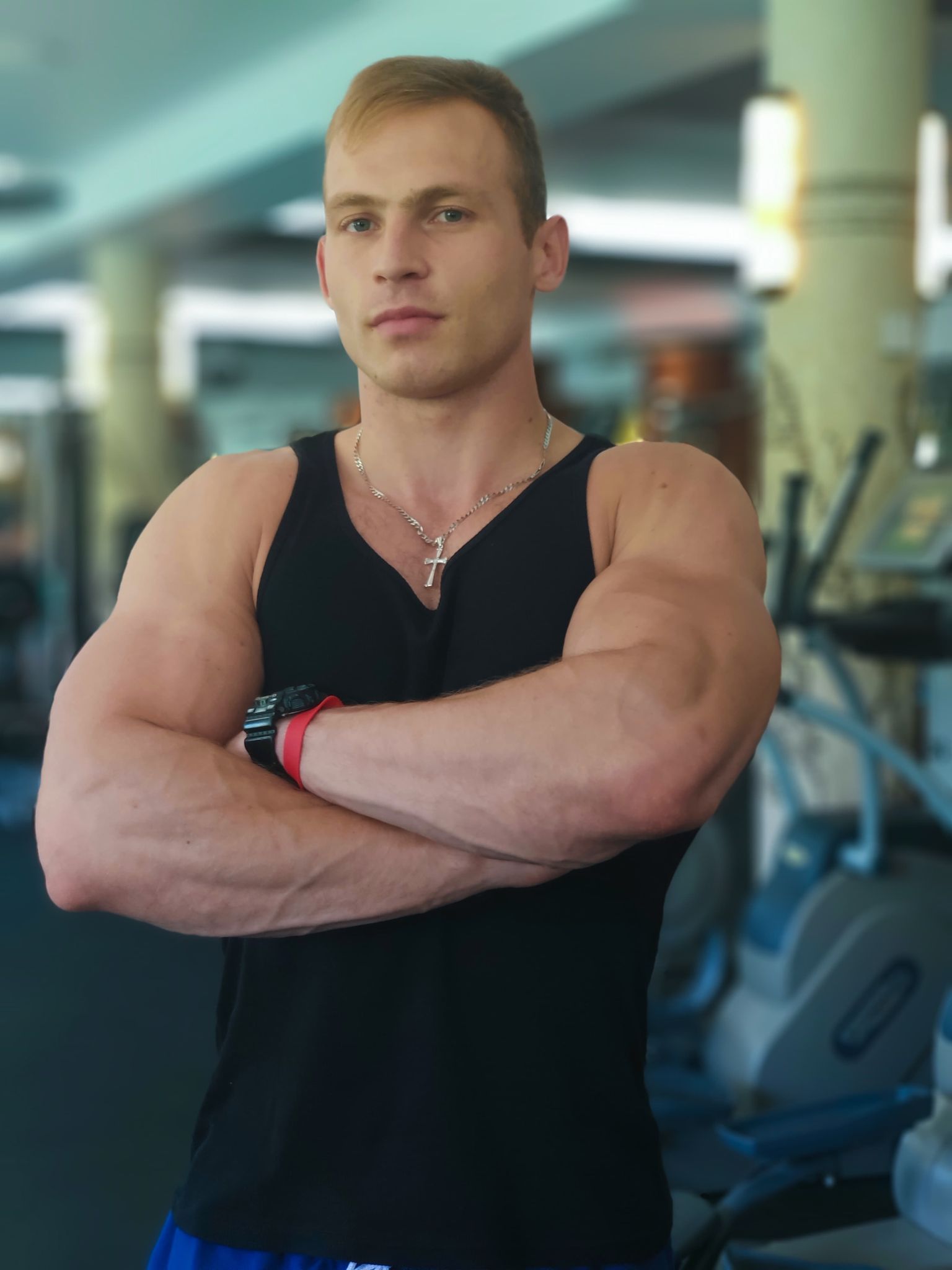 Olesik