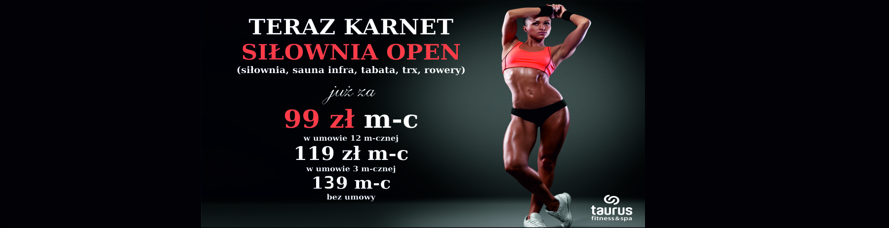 Karnet