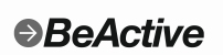 Beactive