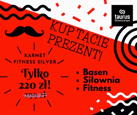 dzien-taty dzien-taty