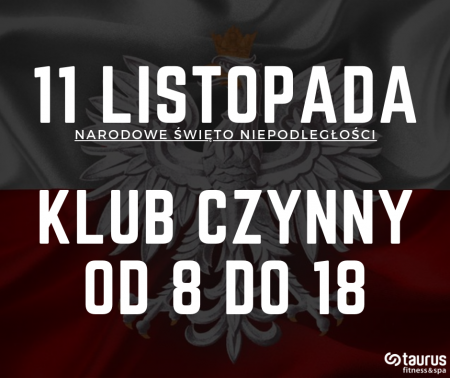 11-listopada1