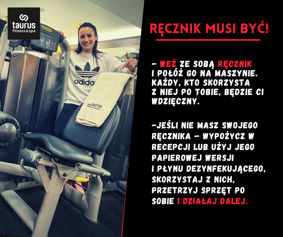 RECZNIK-MUSI-BYC