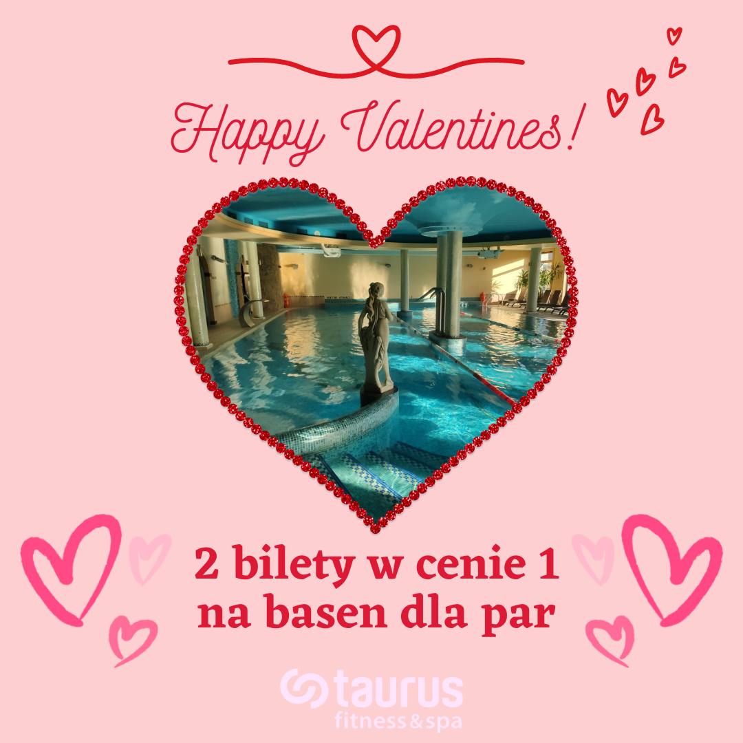 Red-Valentines-Day-Love-Sale-Instagram-Post
