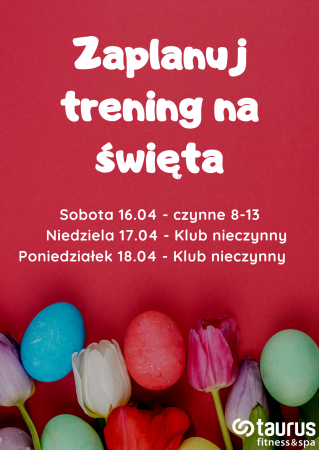 easter-day-Flyer