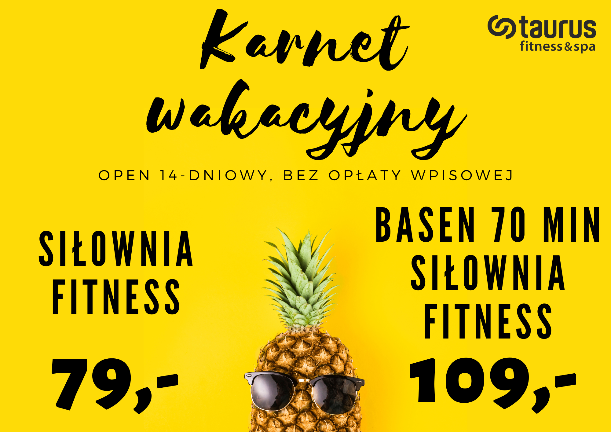 Karnet-wakacyjny Karnet-wakacyjny