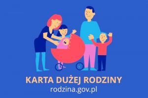 karta-duzej-rodziny
