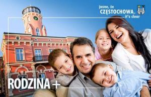 rodzina_plus