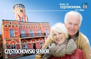 file:///C:/Users/Anita%20St%C4%99pniak/Downloads/OFERTA-ZNIZEK--DO-PROJEKTU-SENIOR-2020.pdf