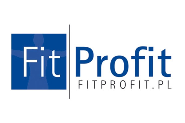 FIT PROFIT - Karta sportowo-rekreacyjna FitProfit zapewniająca elastyczny dostęp do obiektów sportowych na terenie całej Polski.