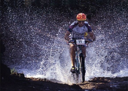 mountainbike-race-splash_41896_600x450