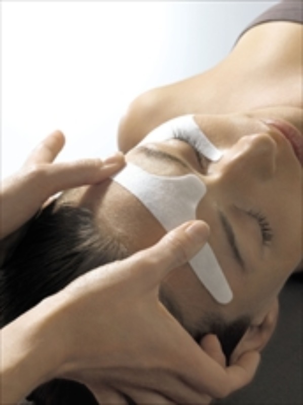 Hylarounic Marine Treatment