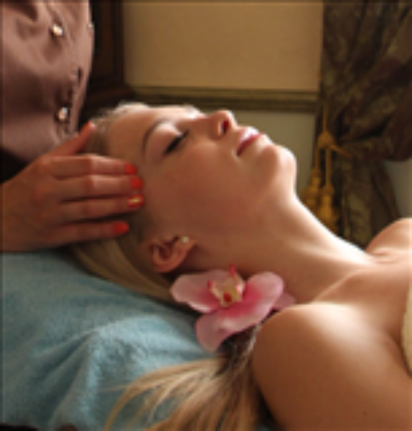 Purete Cleansing Treatment