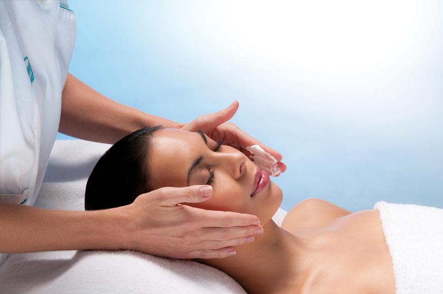 Re-Balancing Treatment