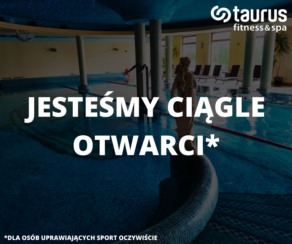 JESTESMY-CIAGLE-OTWARCI_