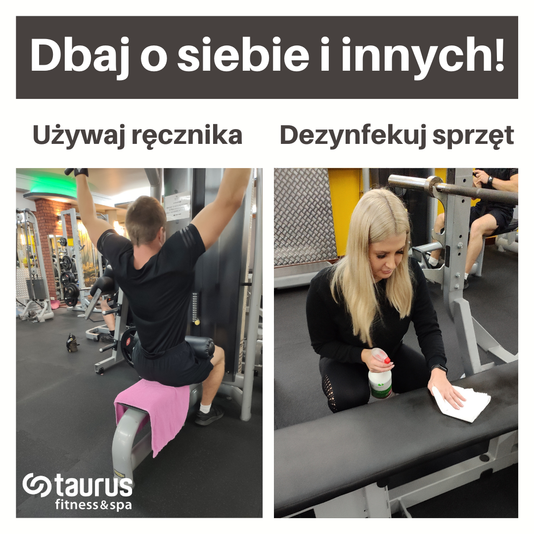 Koralowe-Zdjecie-Kobiet-Rownosc-Dzien-Instagram-Post