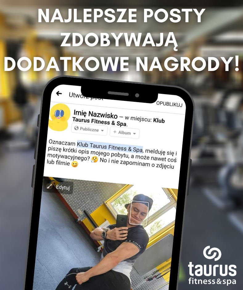 Najlepsze-posty-zdobywaja-dodatkowe-nagrody-1