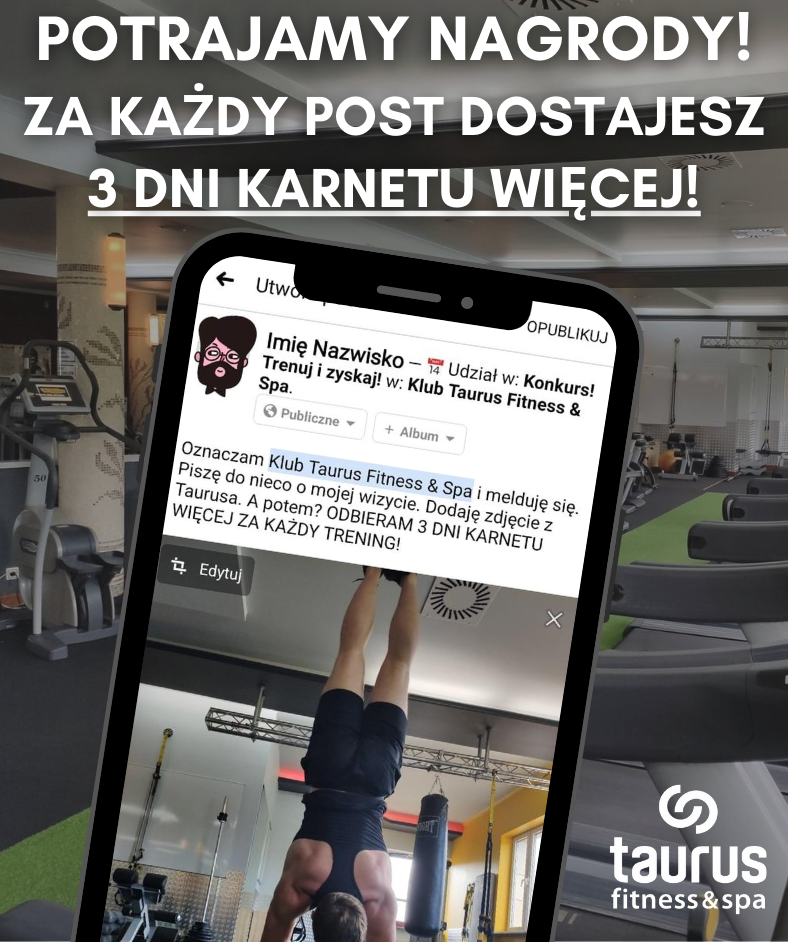 POTRAJAMY-NAGRODY-Za-Kazdy-post-dostajesz-3-dni-karnetu-wiecej