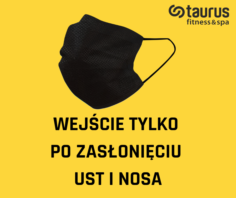 WEJSCIE-TYLKO-PO-ZASLONIECIU-UST-I-NOSA