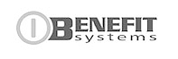 Benefi Systems