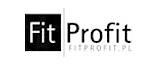 FitProfit