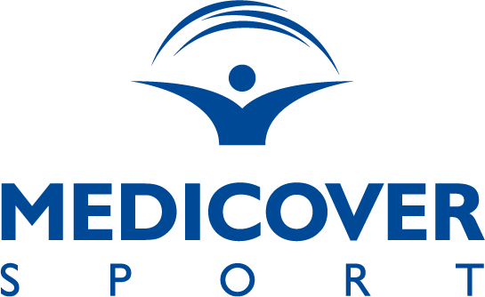 Medicover Sport - MULTIKARNET OK jest abonamentem umożliwiającym korzystanie z szerokiej gamy obiektów sportowych i rekreacyjnych.