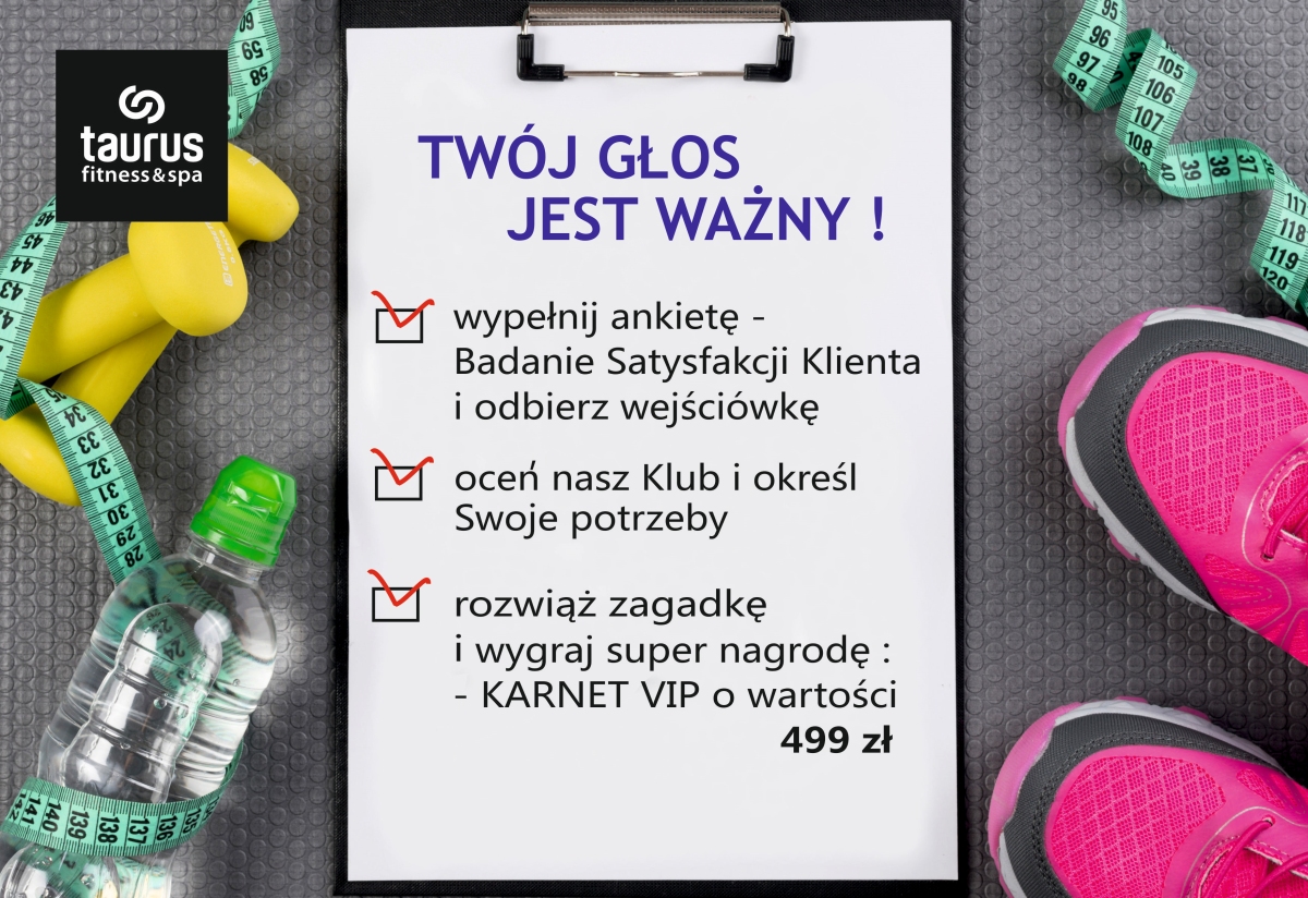 Wygraj karnet VIP - Prestige Gold o wartości 499 zł!