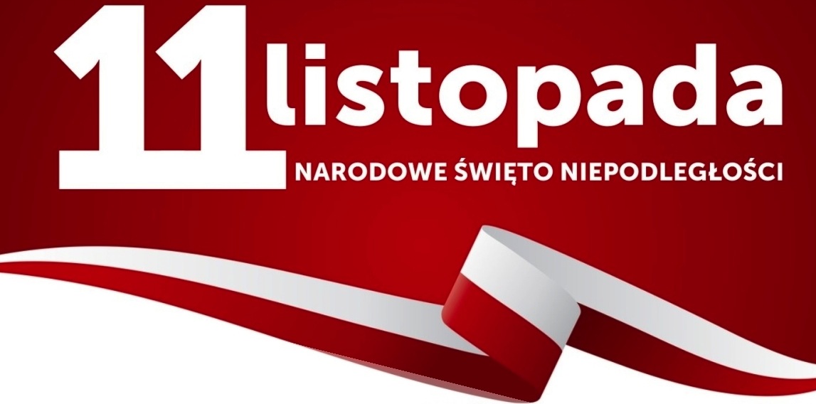 11 listopada klub NIECZYNNY