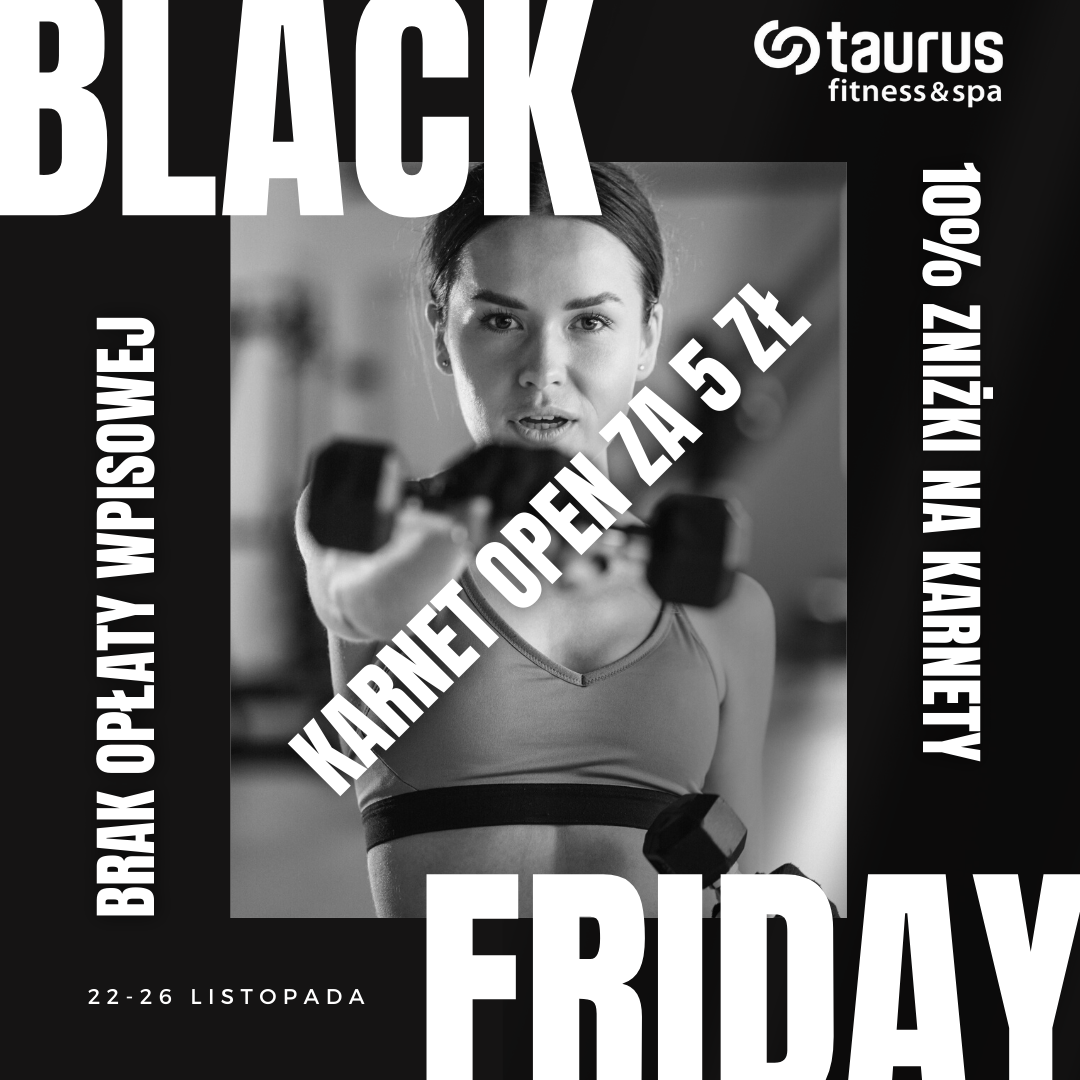 Black-Friday-Sale