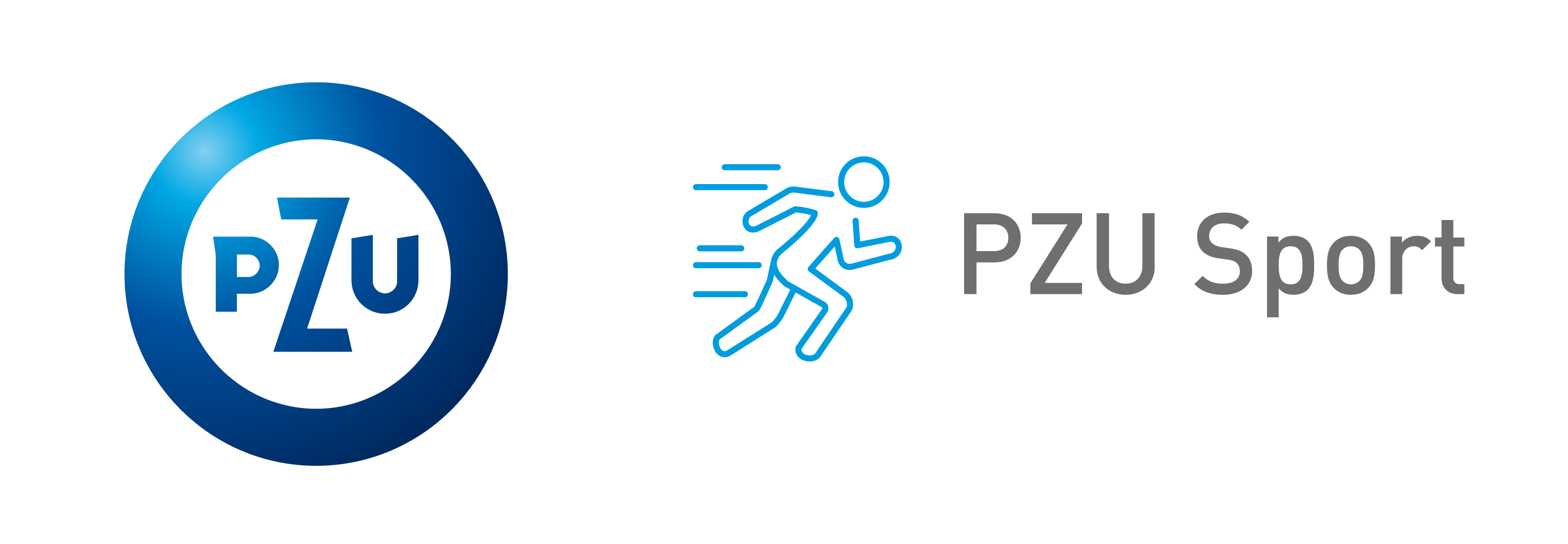 ikona_pzu_sport_przezroczyste_tlo-01 ikona_pzu_sport_przezroczyste_tlo-01