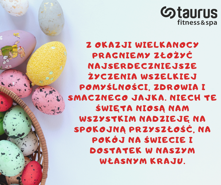 Prosty-Rozowy-i-Bialy-Wypieki-Promocja-Kiermasz-Post-na-Facebook