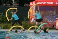 Aqua Aerobic na Dekabrystów