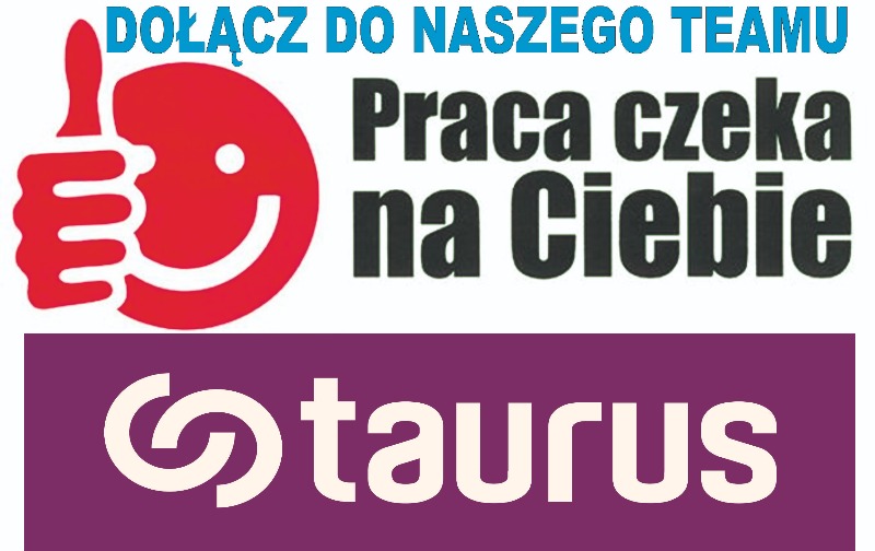 Praca na recepcji