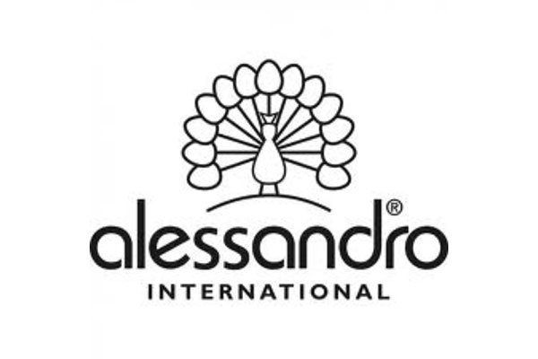 ALESSANDRO