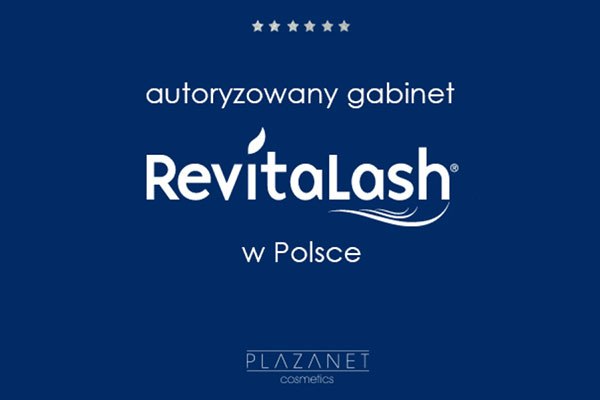 REVITALASH