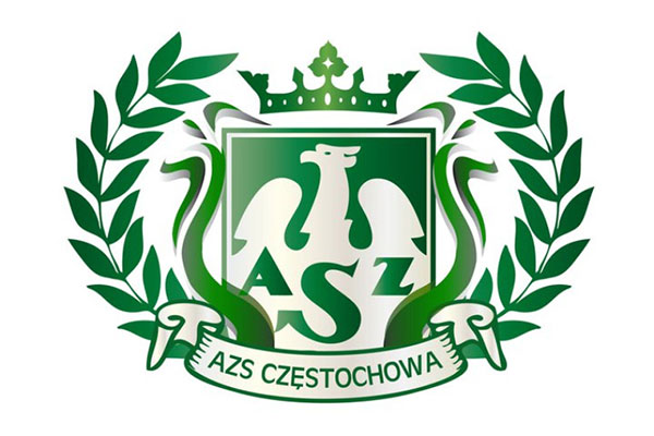 AZS CZĘSTOCHOWA