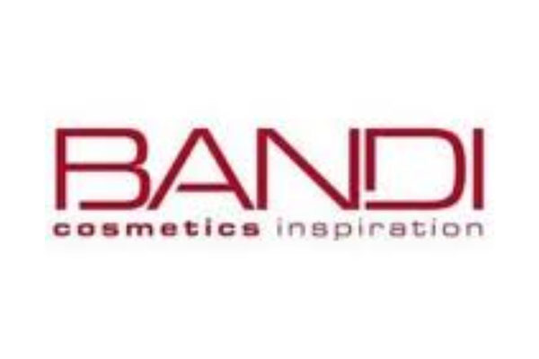 BANDI COSMETICS