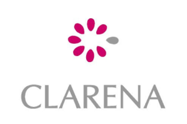 CLARENA