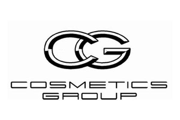 COSMETICS GROUP