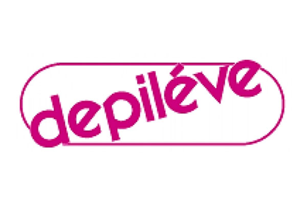 DEPILEVE