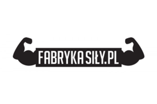 FABRYKA SIŁY