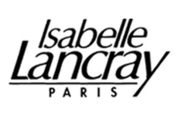 ISABELLE LANCRAY