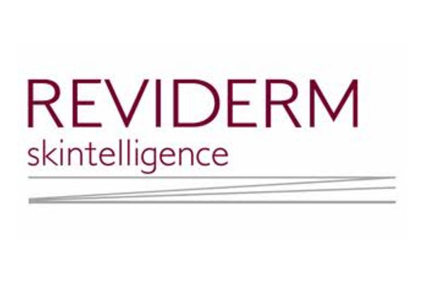 REVIDERM