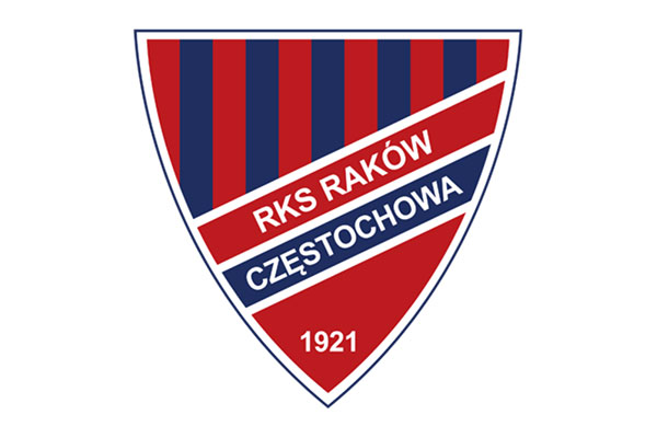 RKS RAKÓW - piłkarski klub sportowy