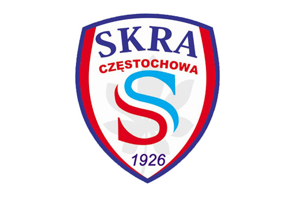 SKRA CZĘSTOCHOWA