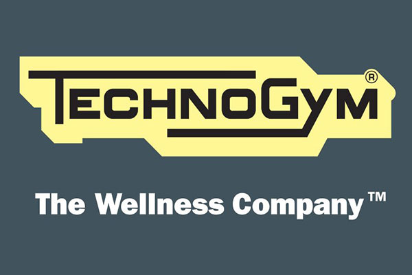 MATMARCO ( Technogym ) - Wyłączny dystrybutor na terenie Polski sprzętu fitness firm Technogym i YORK