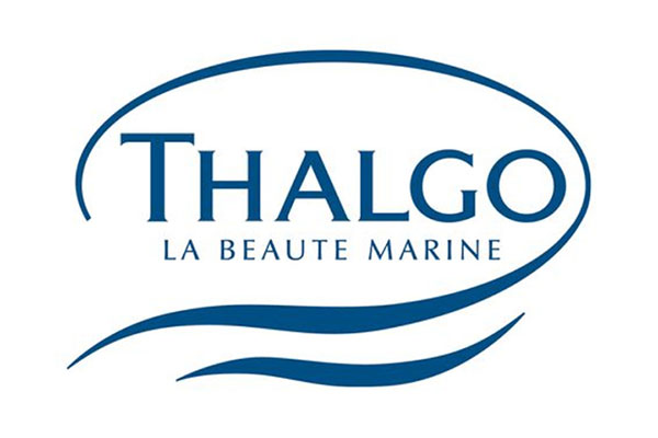 THALGO