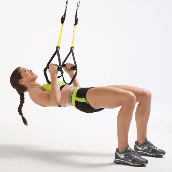 TRX